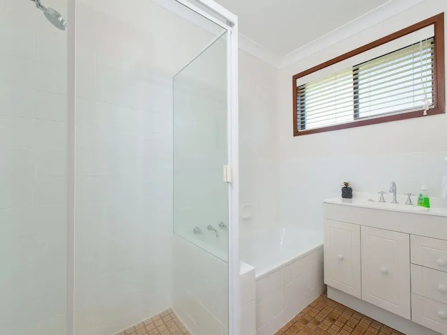 Happy Days, 49 Pantowora Street