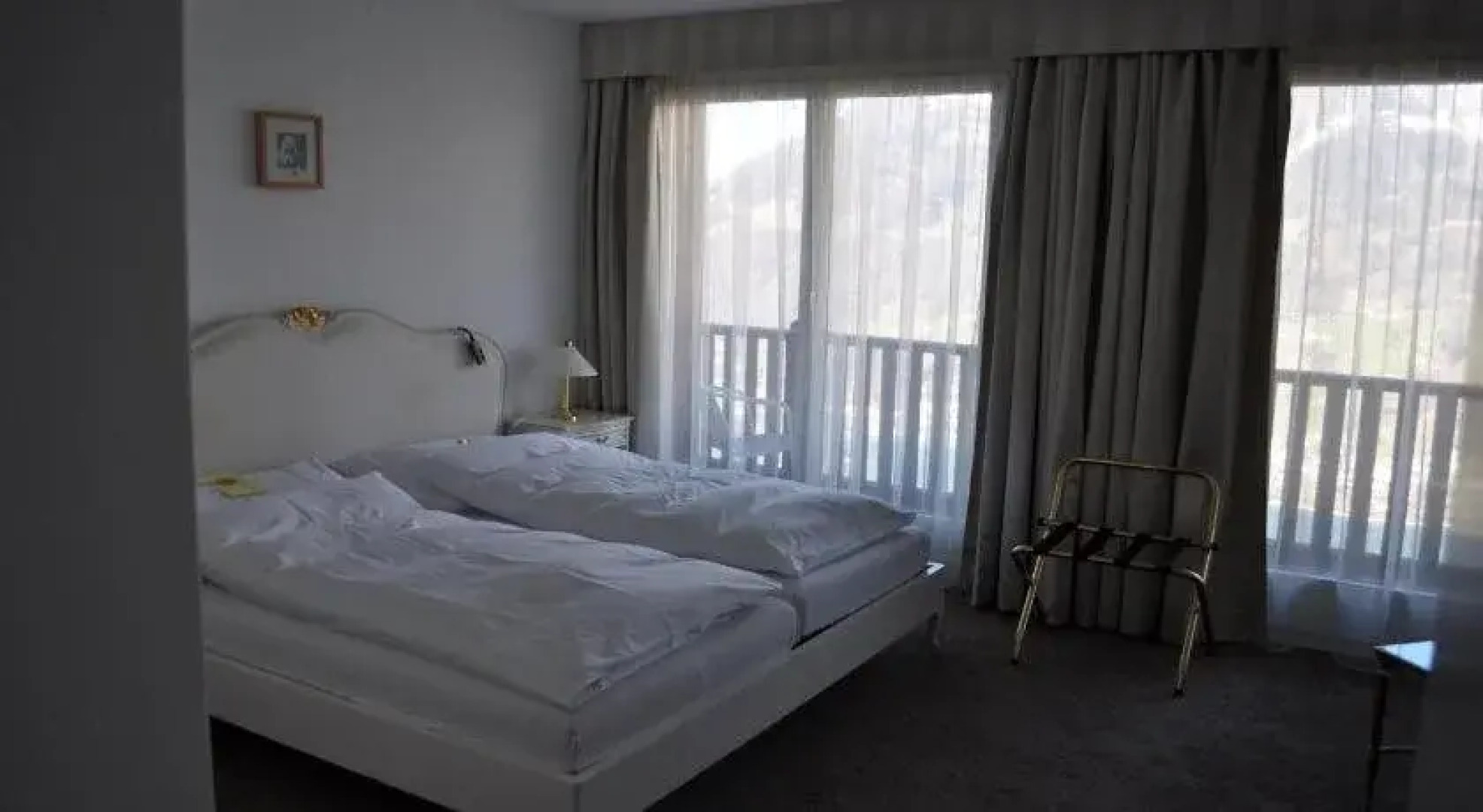 Seminar- & Erlebnishotel RömerTurm