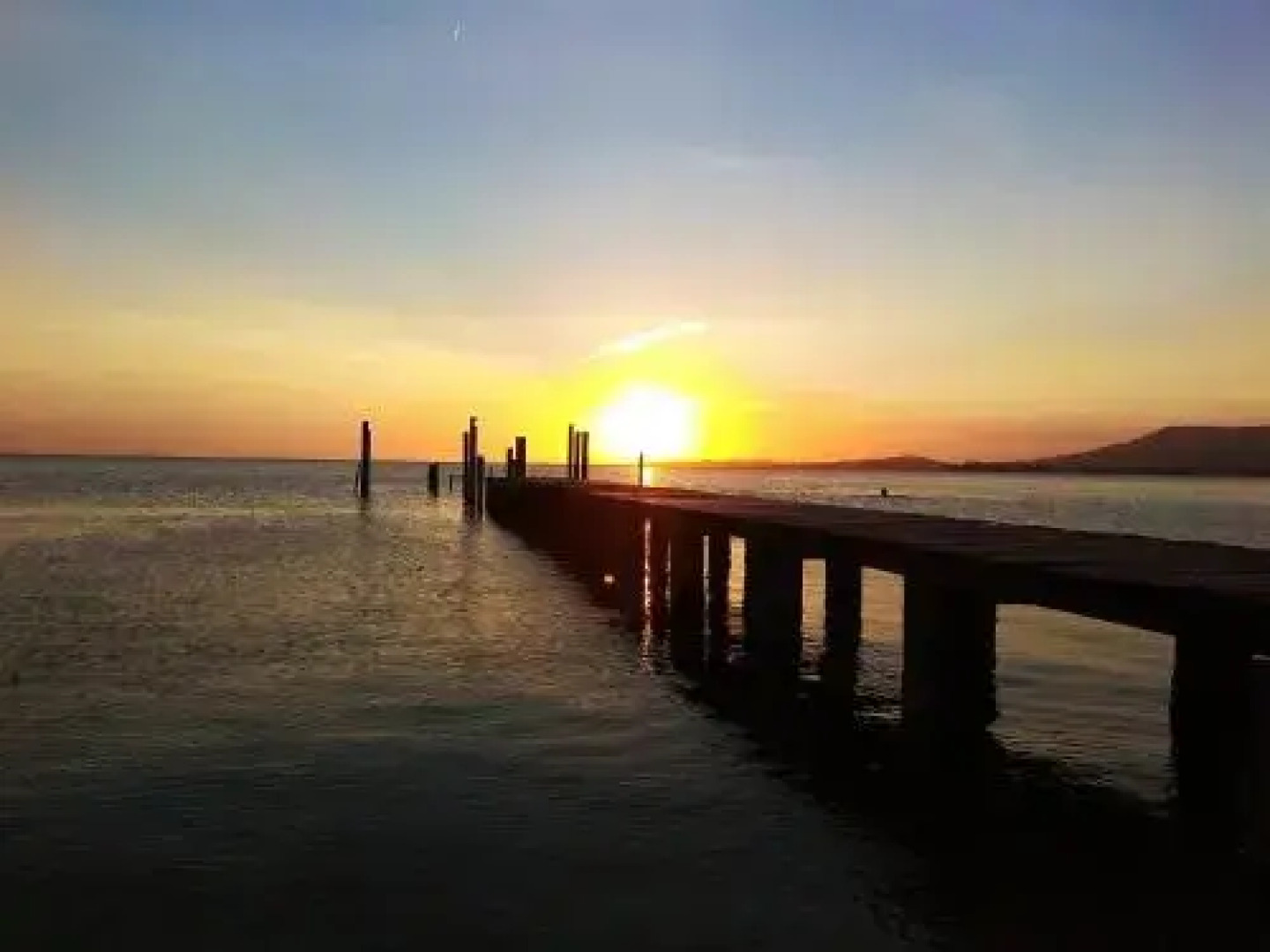 Pousada Laguna Beach Club