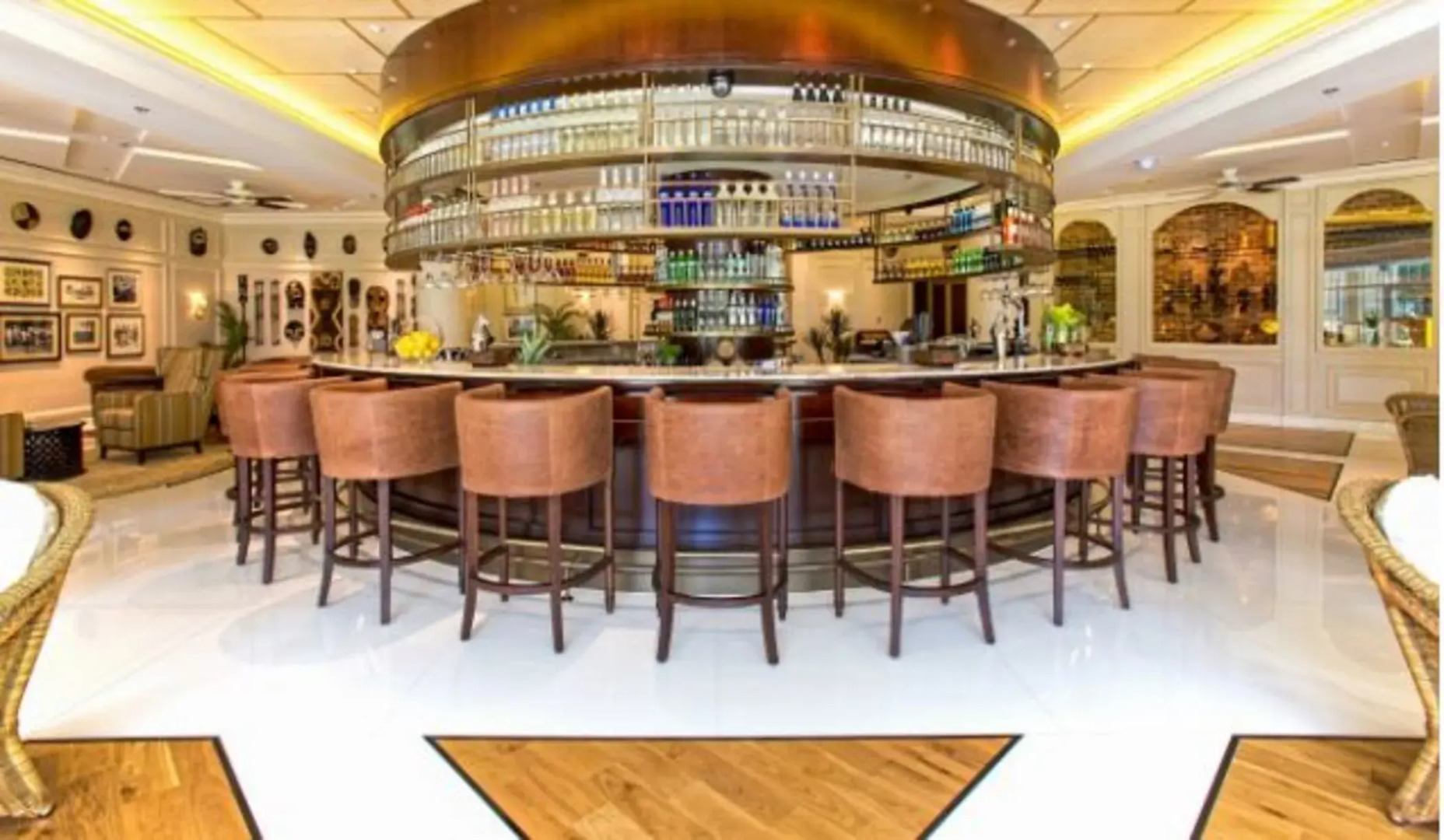 Fujairah Rotana Resort & Spa