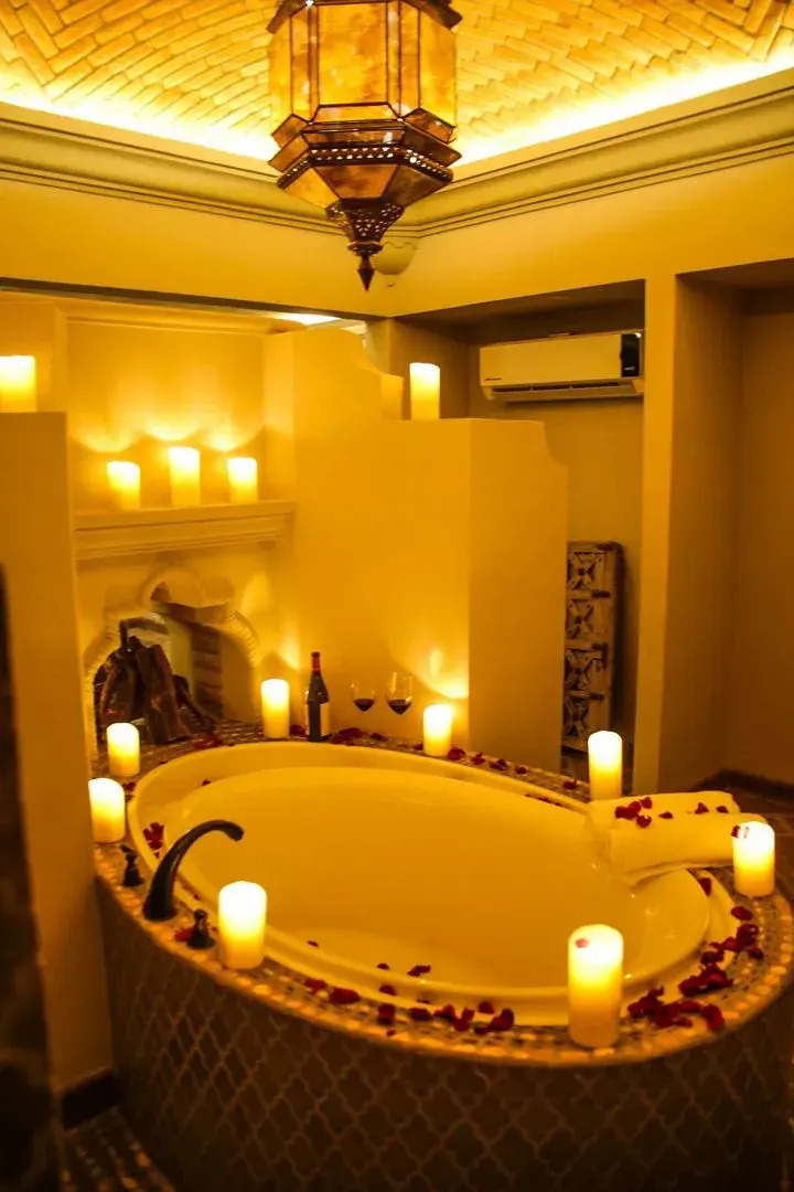 Casa 1810 Centro Hotel Boutique