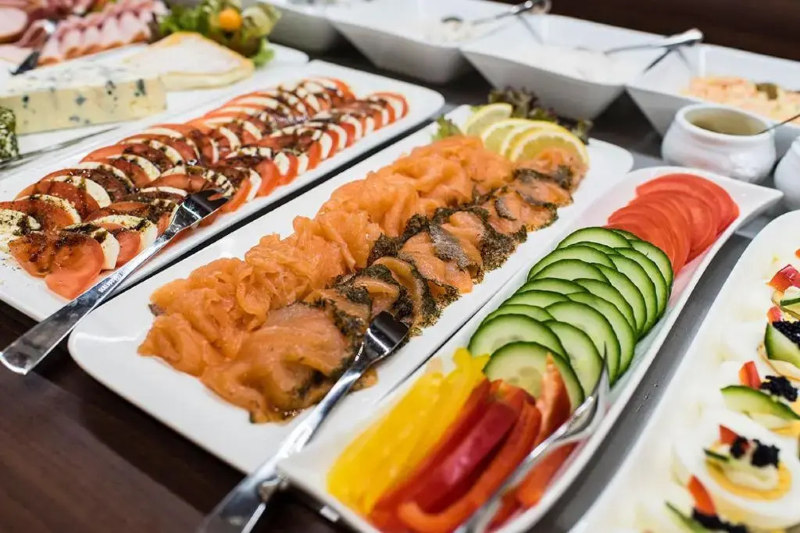 TOP CityLine Klassik Altstadt Hotel