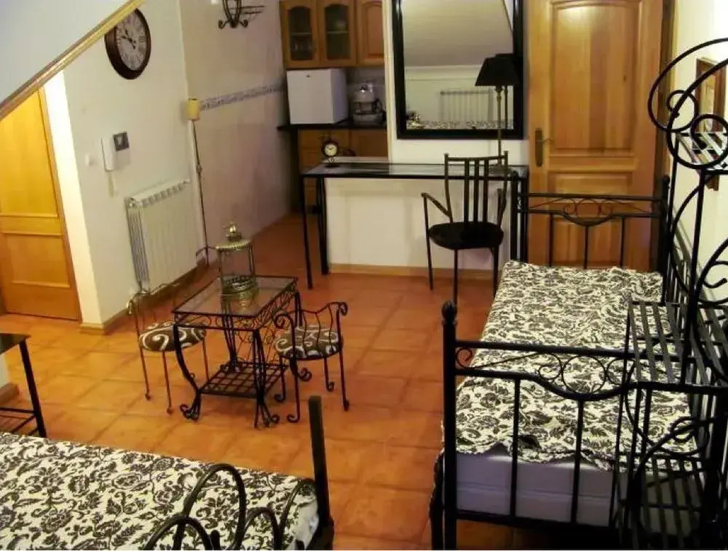 Vila Grande Da Atlantica SLR (Small Luxury Residence)