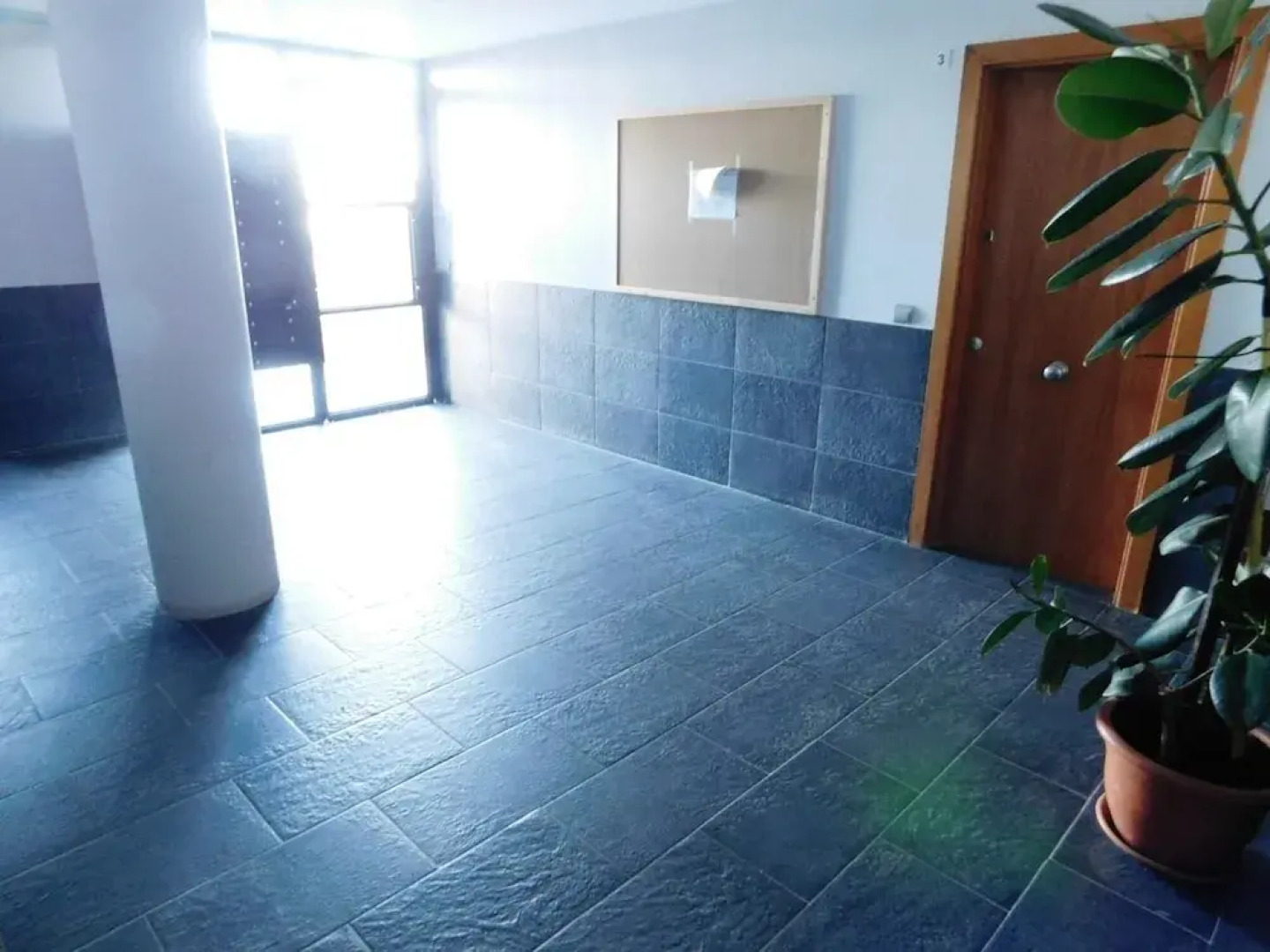 Apartamento Muga - A188