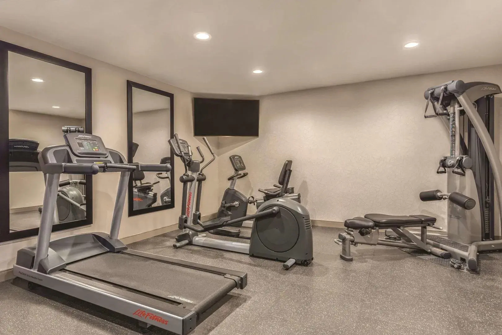 Country Inn & Suites by Radisson Erie
