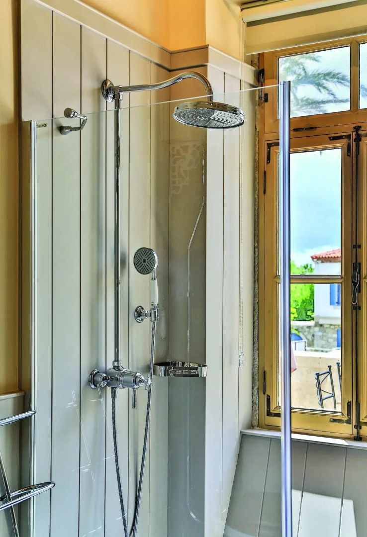 1850 Hotel Kemalpasa