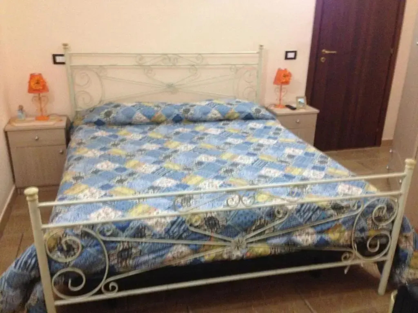 Appartamenti Siculiana