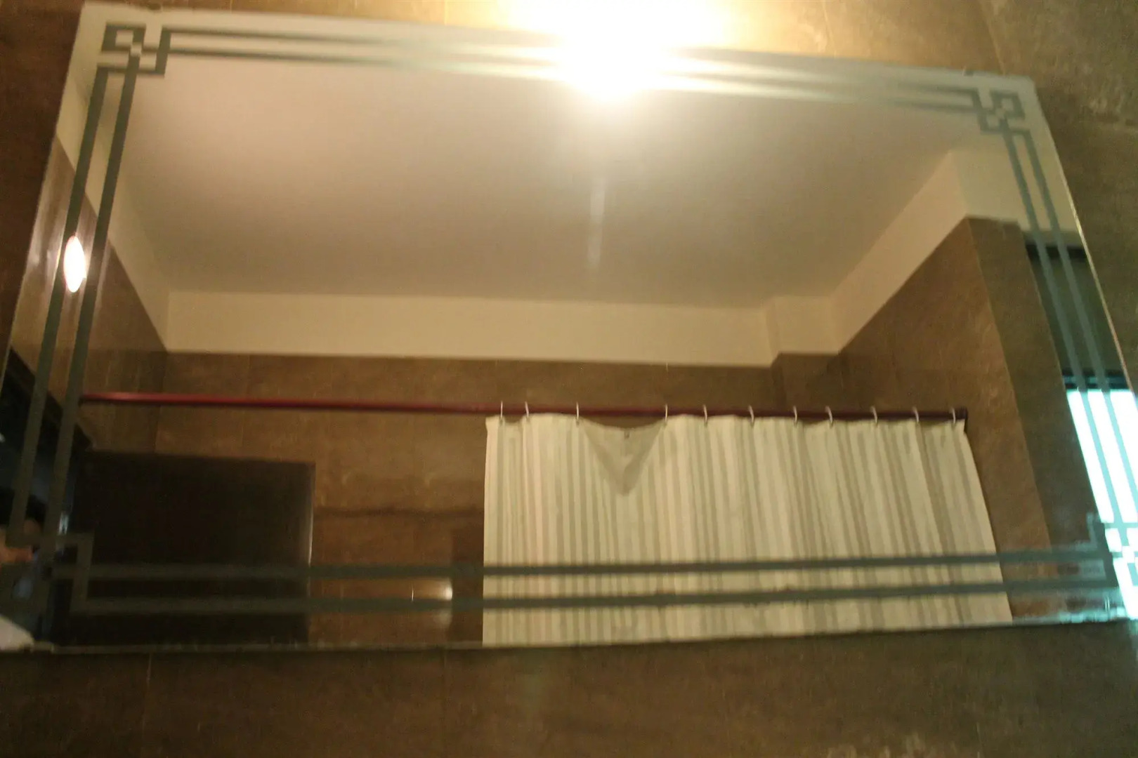 Hotel Galaxy Intercontinental