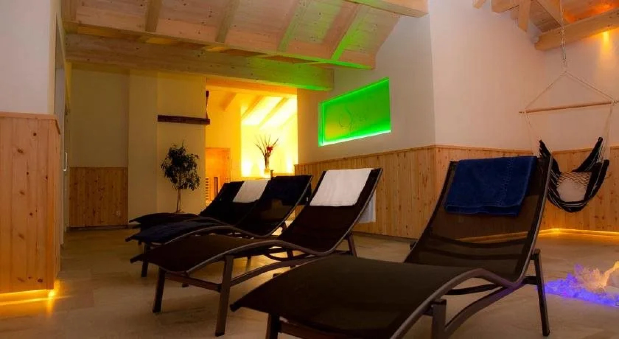 Norbertshöhe Alpengasthof