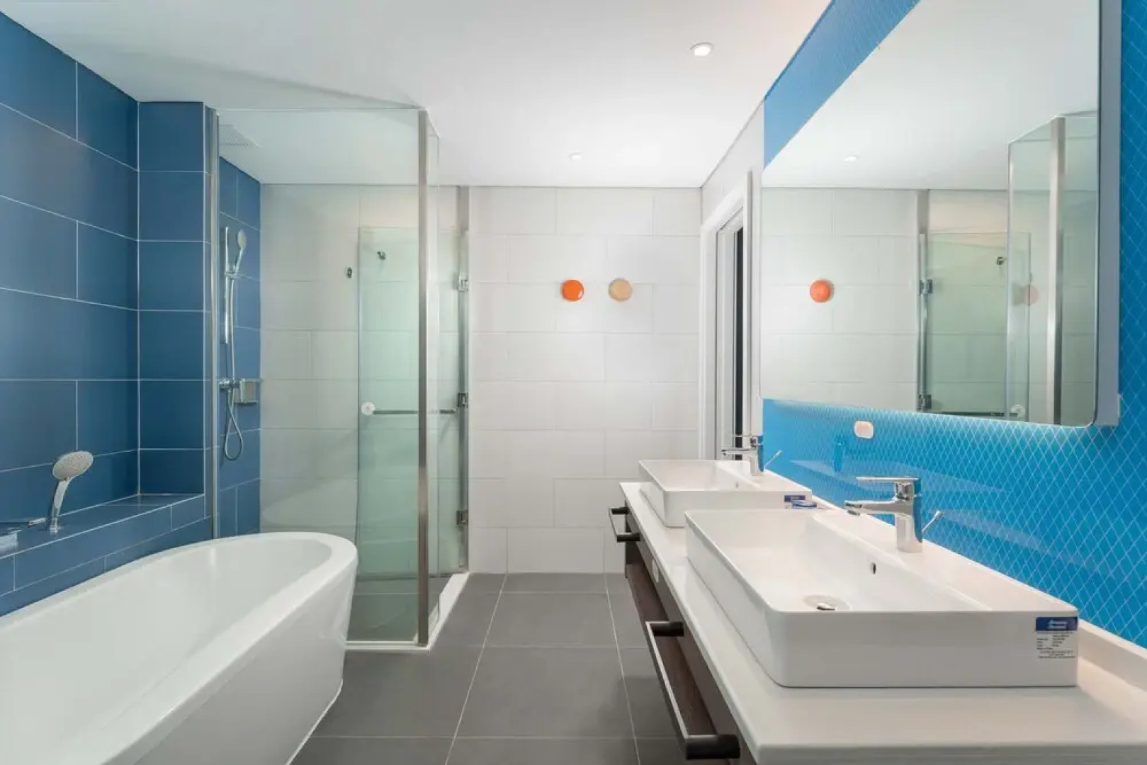 Holiday Inn Express Weifang City Center by IHG