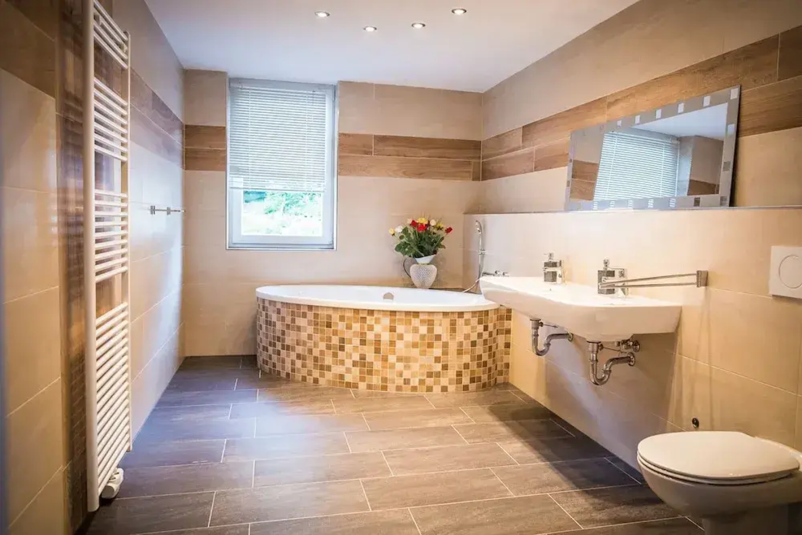 Hostel Braunlage