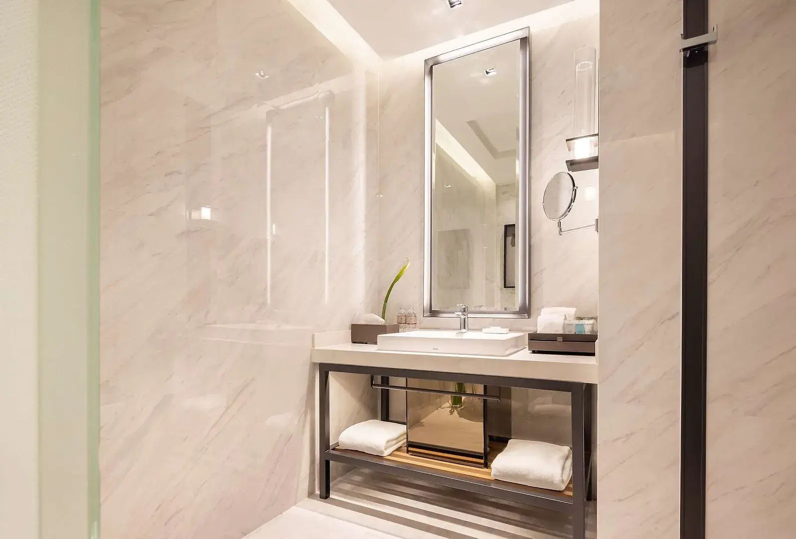 Eastin Grand Hotel Phayathai