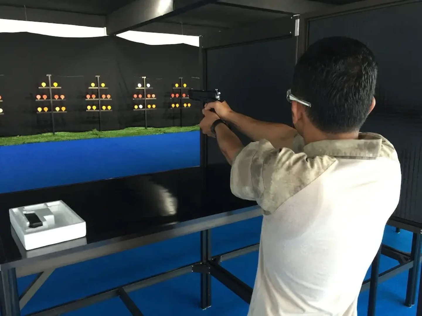 The Canopi, Bintan, A Tribute Portfolio Resort