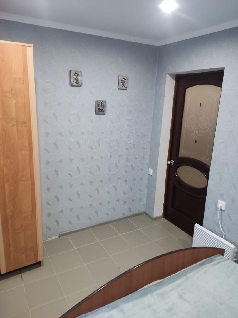 Sunlight (Санлайт)