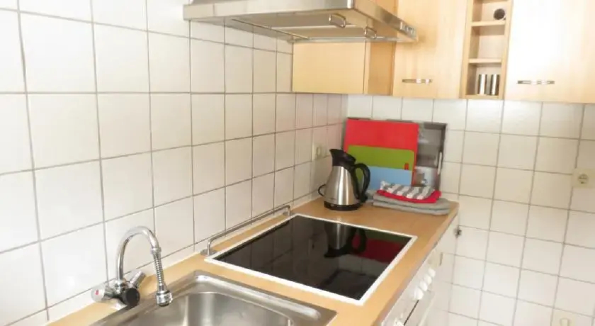Ferienwohnung Dobelblick