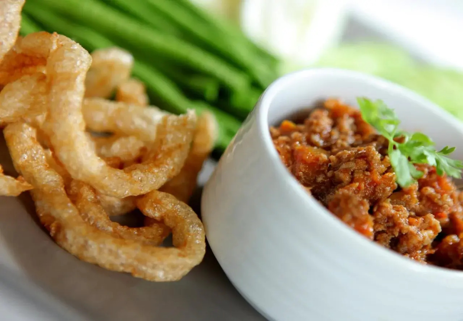 Pan Kled Villa Eco Hill Resort