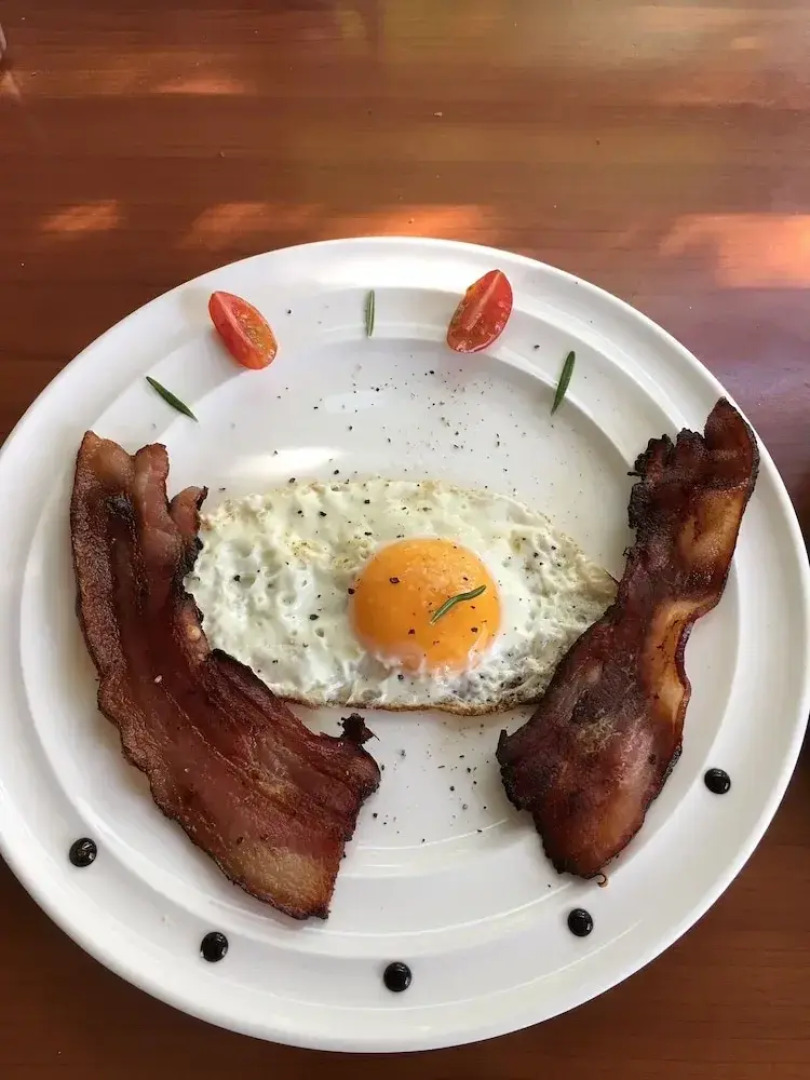 La Villa De La Plage