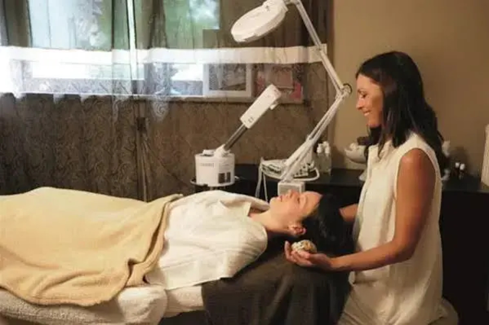 Kurhotel Diana Garni