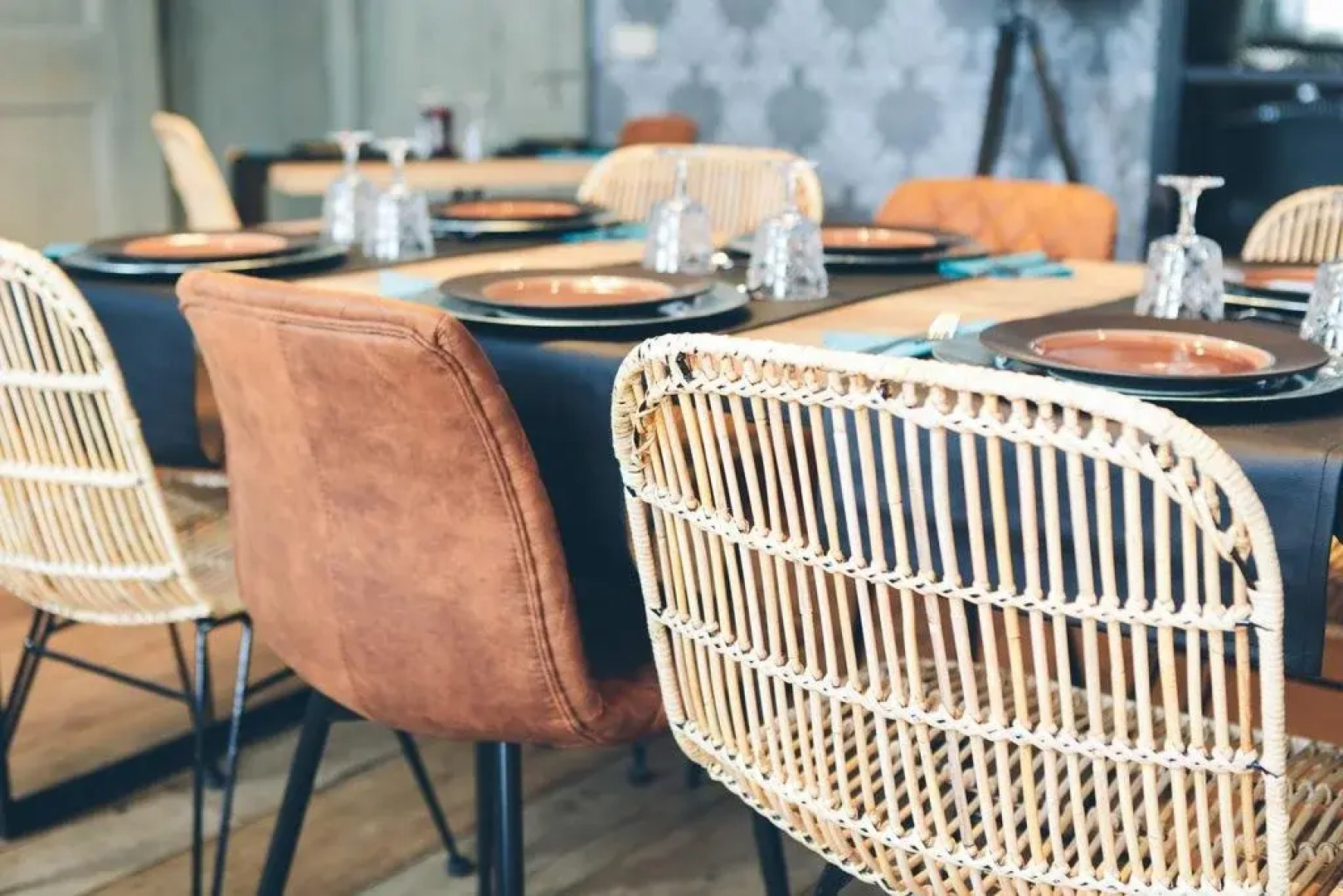 B&B Authentic Wellnesshoeve