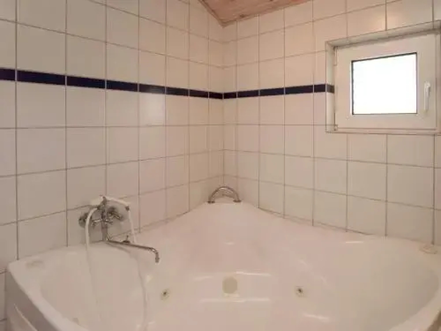 Holiday Home Vinderup