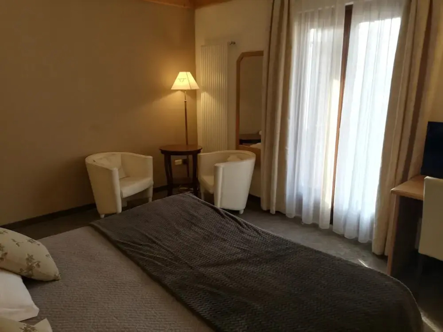 Piccolo Hotel Andalo Suite Resort