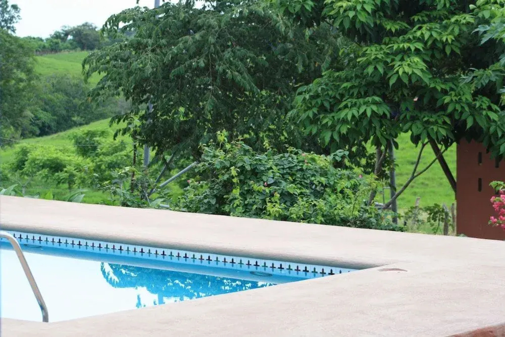 Hacienda Doña Carmen