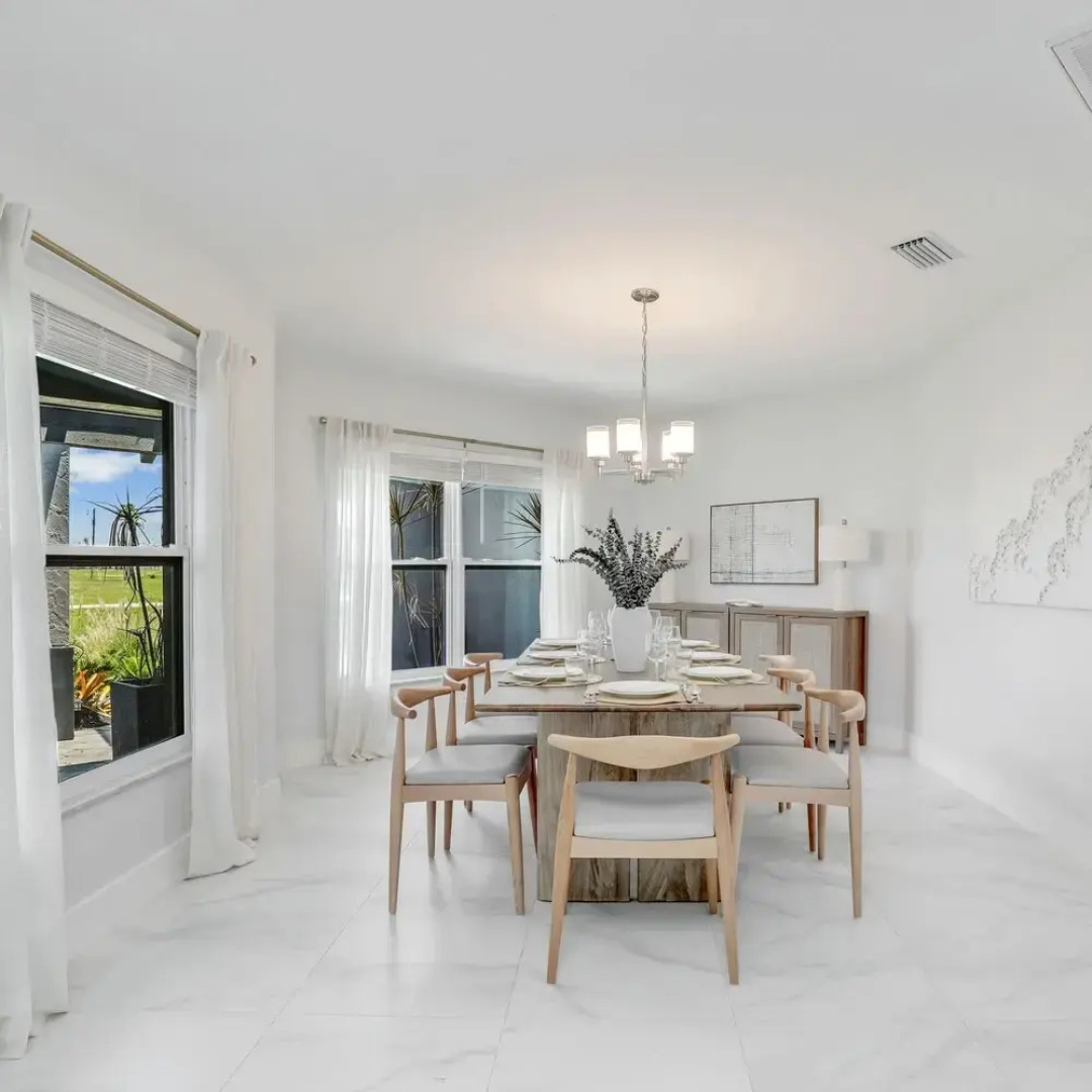 Luxury 6 000 Sqft Oasis Pool Sleeps 16