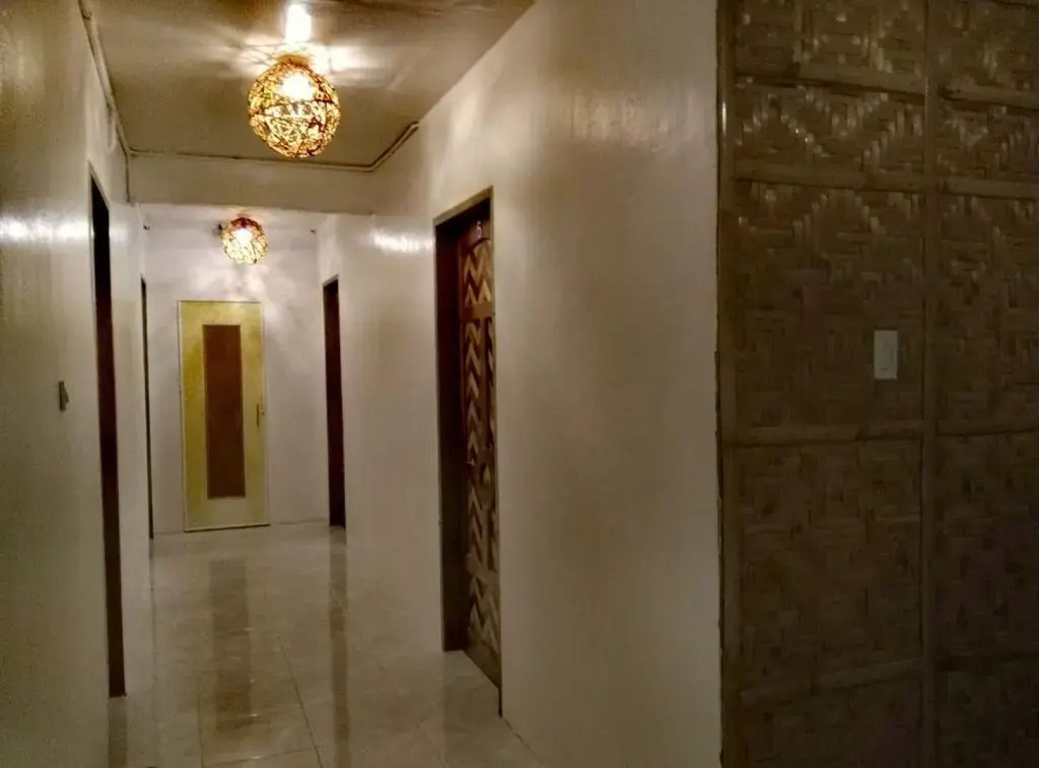 Zenith Inn & Resto Bar