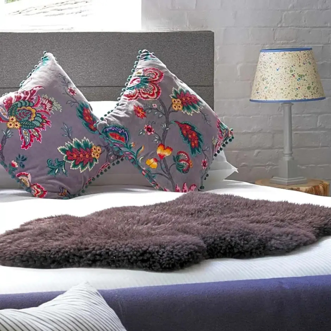 Bird & Carter Fonthill