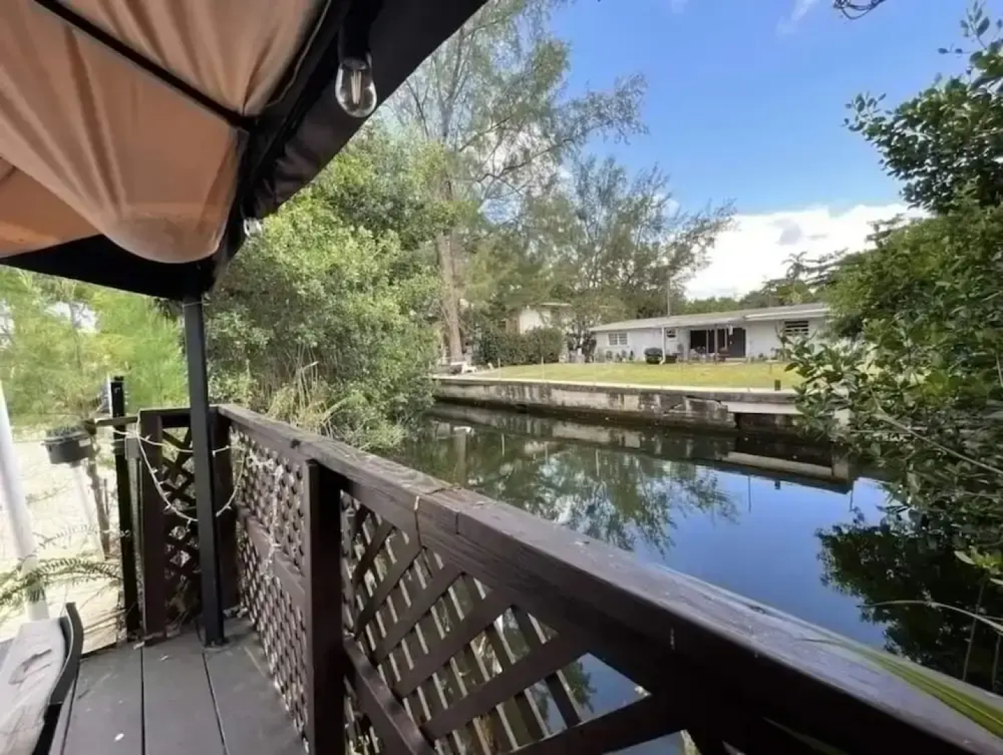 Heated Pool Home Near Beach
