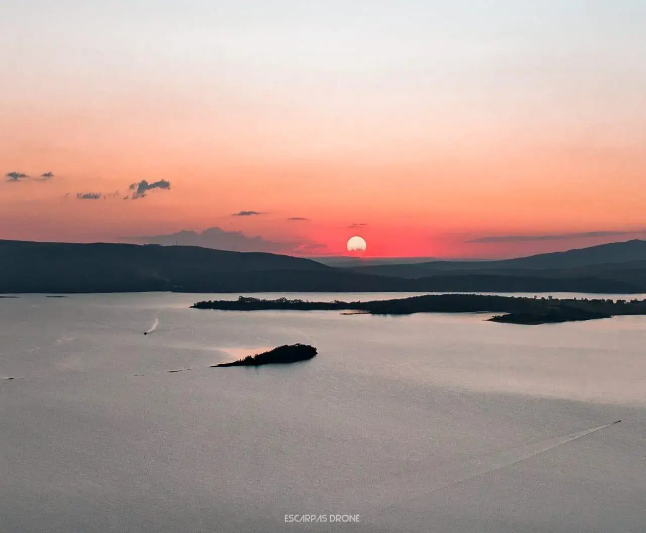 Obba Coema Village Hotel