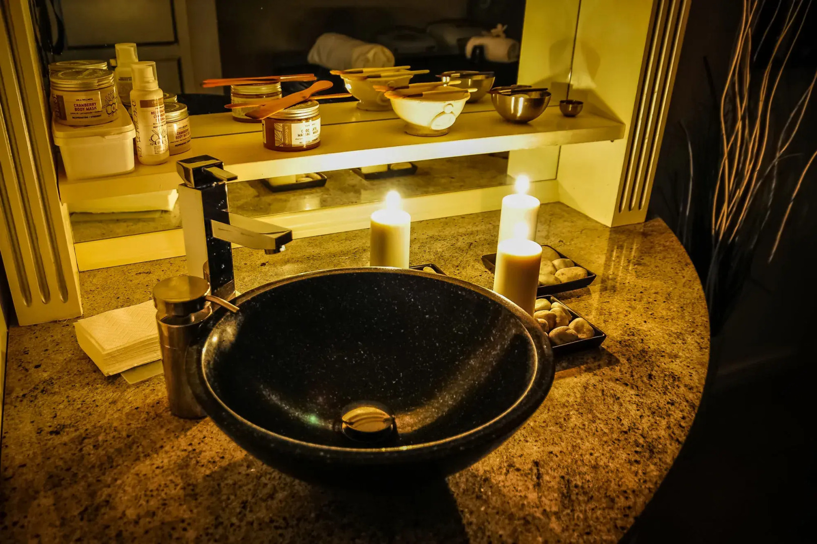 Dwór Oliwski City Hotel & SPA