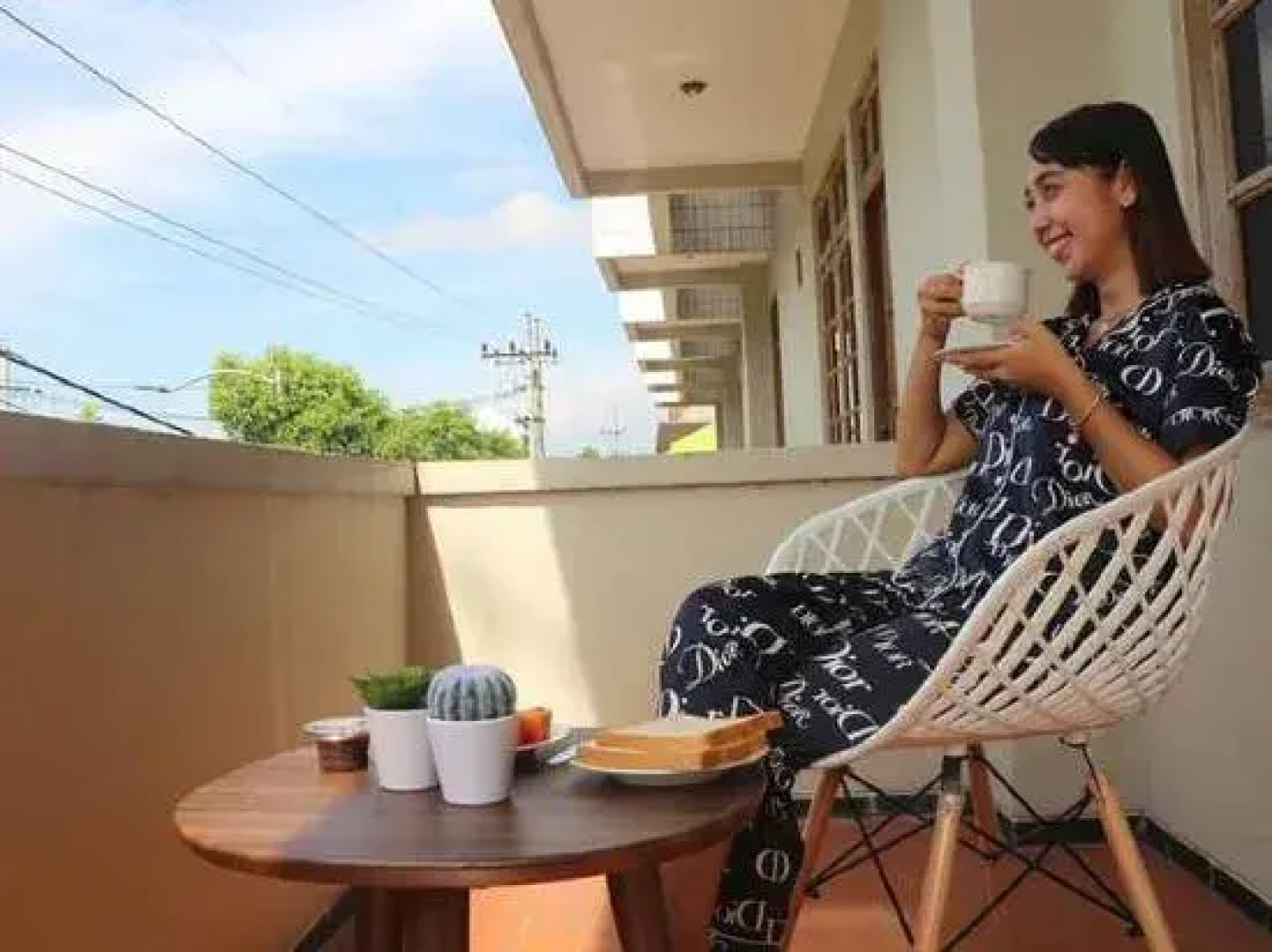 Votel Kartika Abadi Madiun