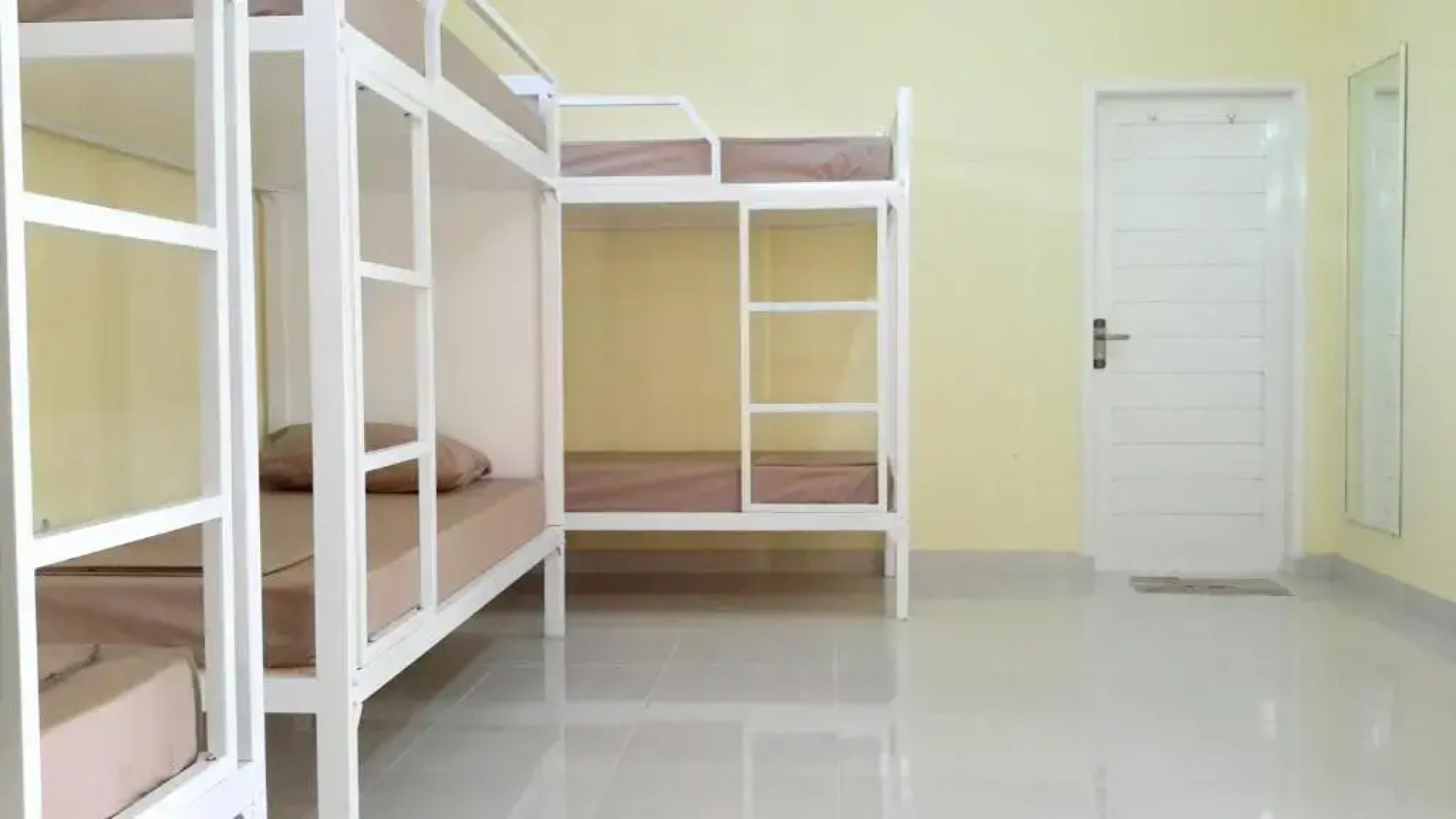 Rinjani Garden by ecommerceloka