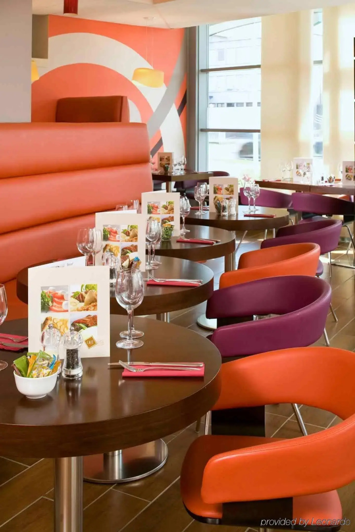 ibis London Elstree Borehamwood