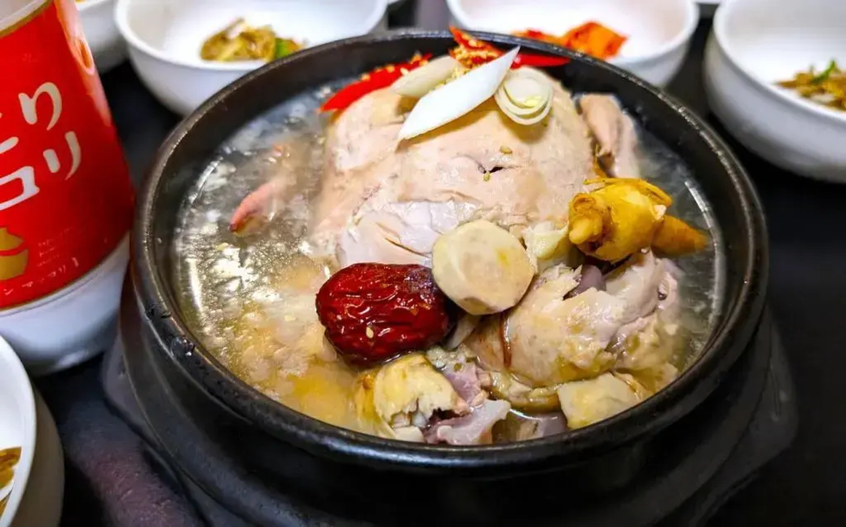 Yunohama View Umi No Hotel