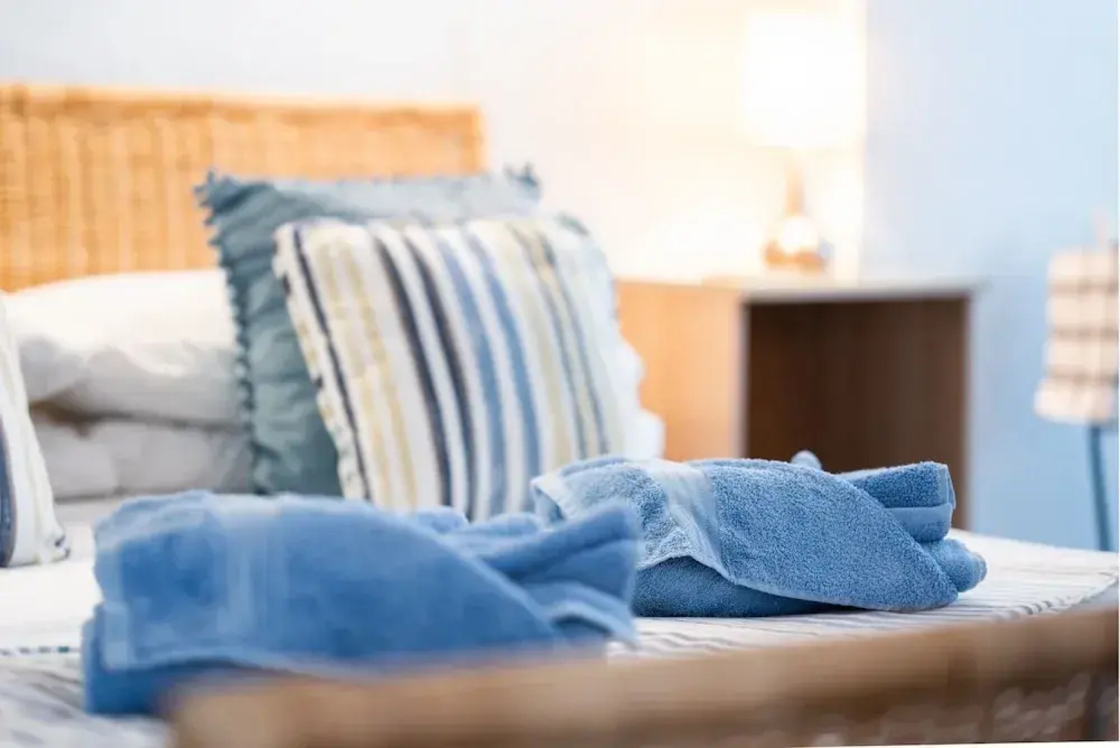 Belmont House Beer - Adults Only