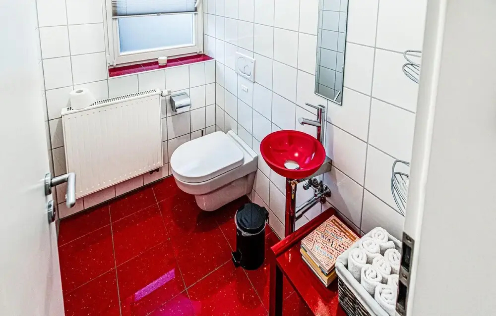 Beautiful Home in Lennestadt With 3 Bedrooms and Wifi