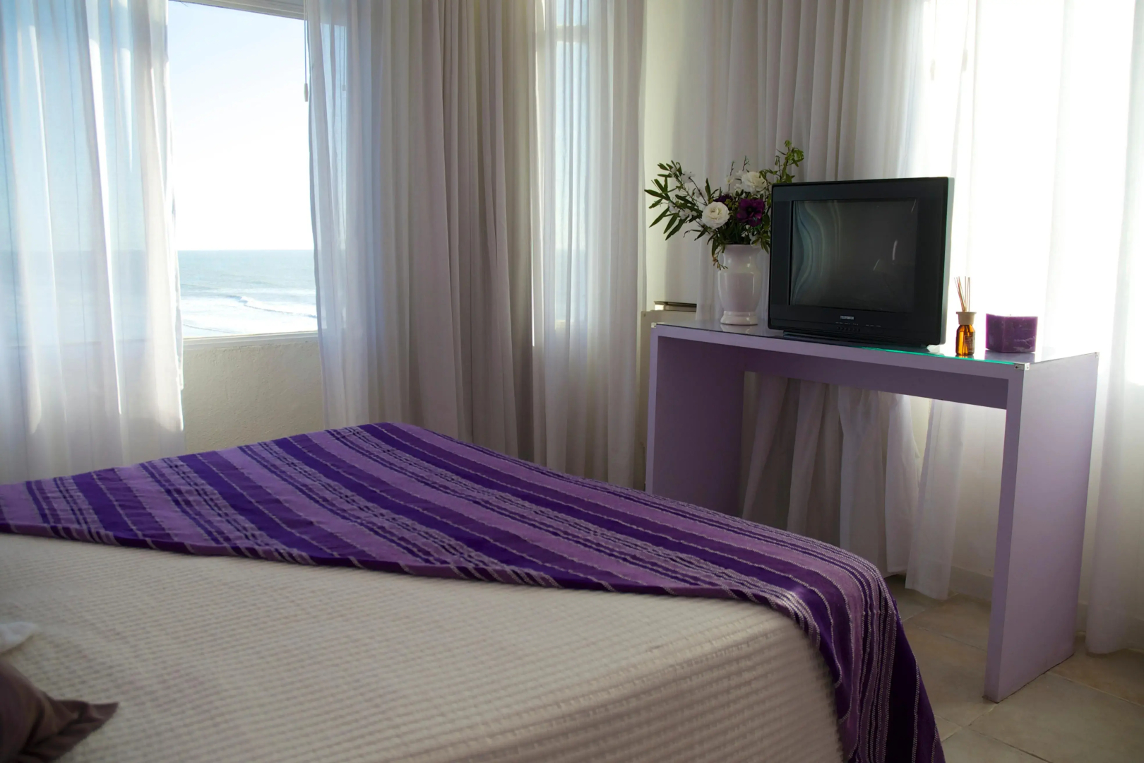 Hotel Golf Internacional