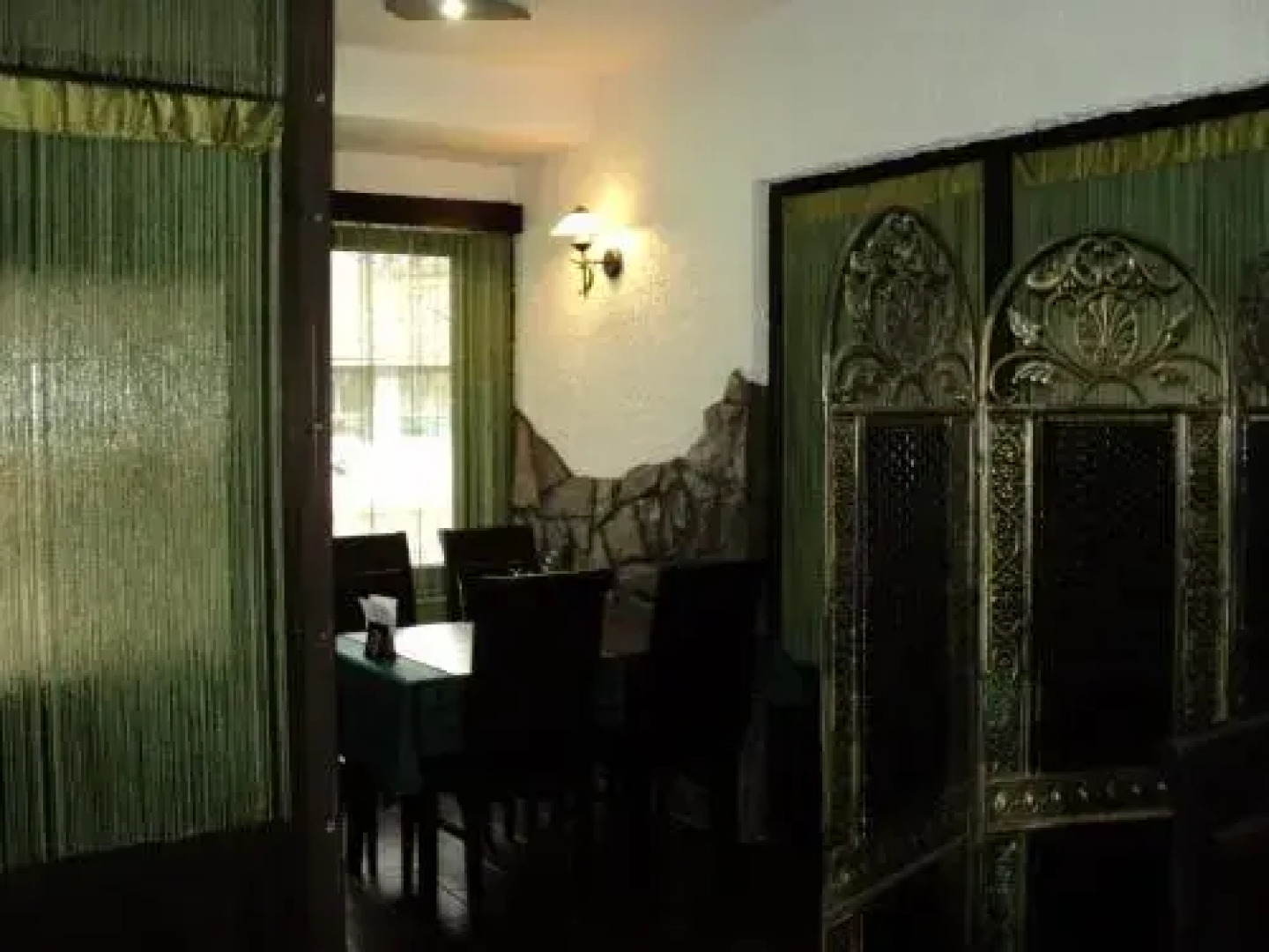 Kovács Hotel Superior