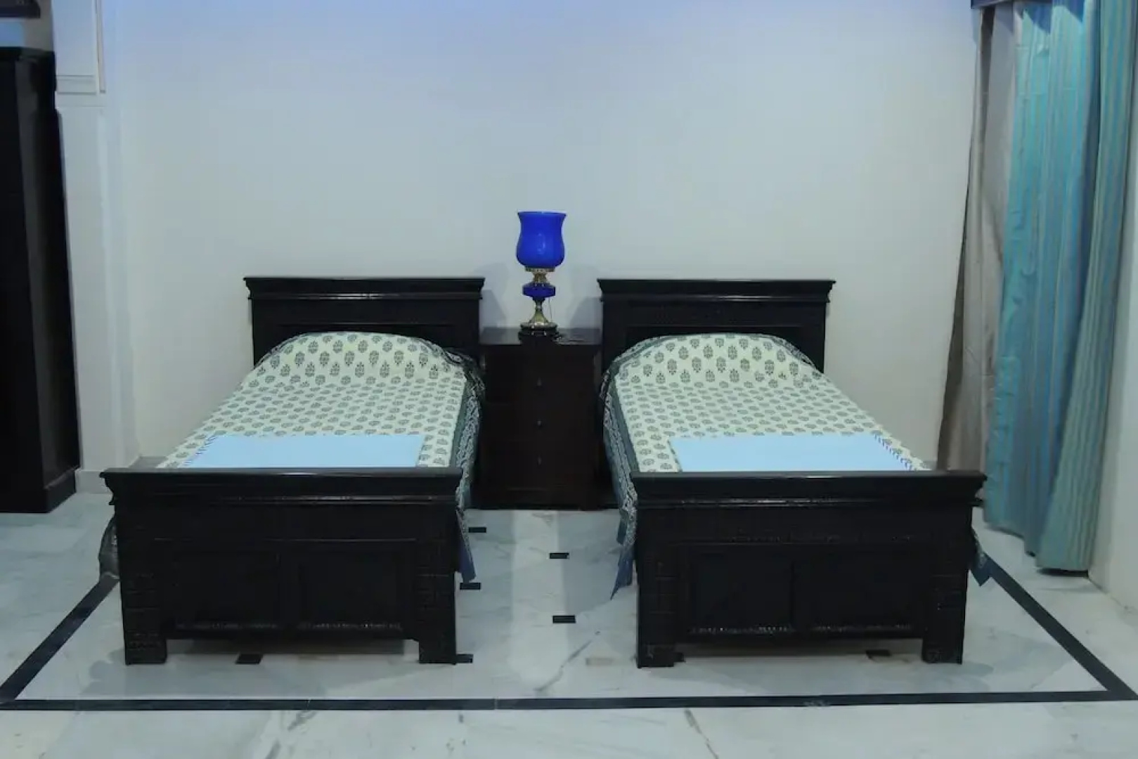 Hotel Dhula Garh
