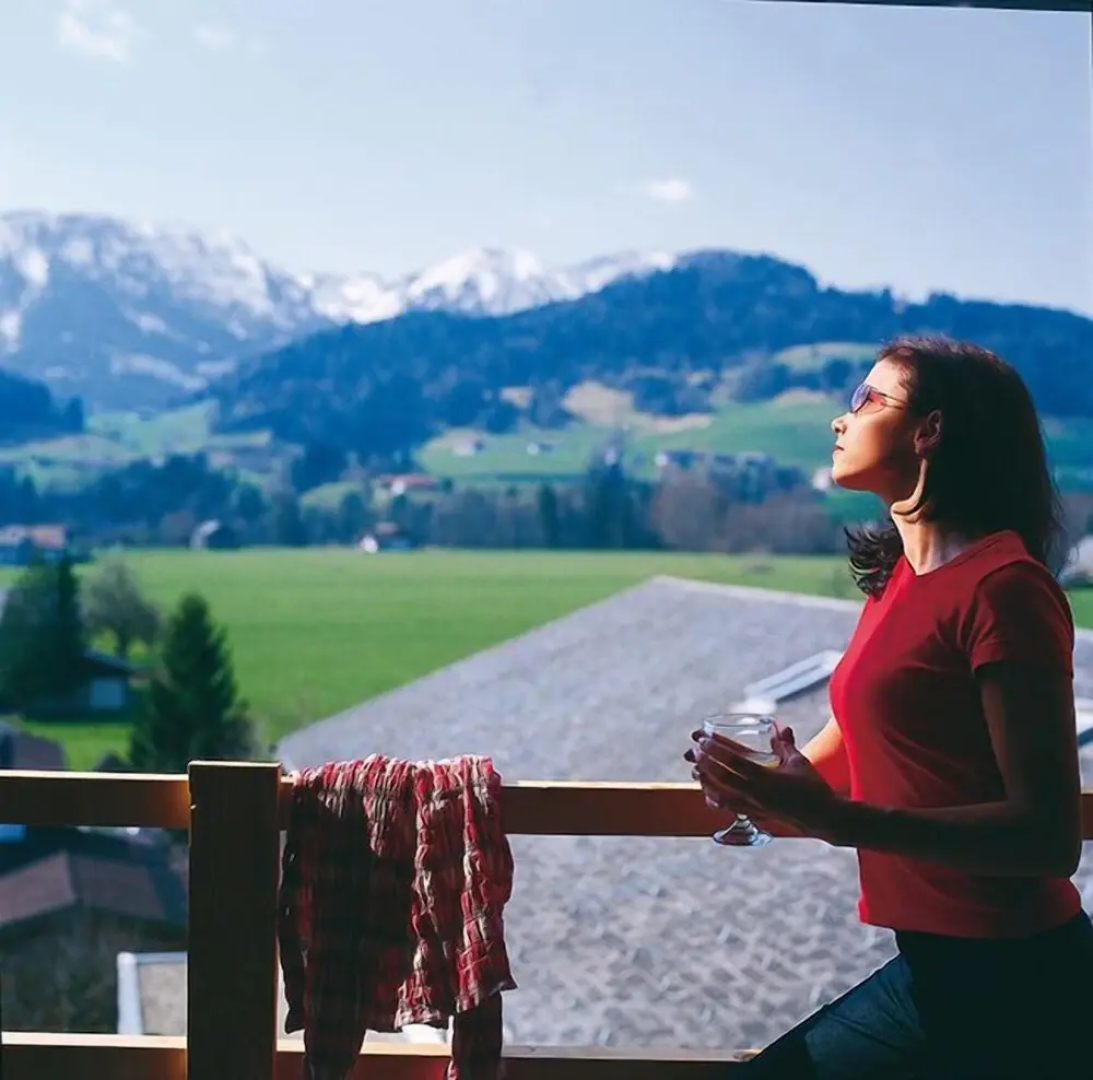 Hotel Gasthof Löwen