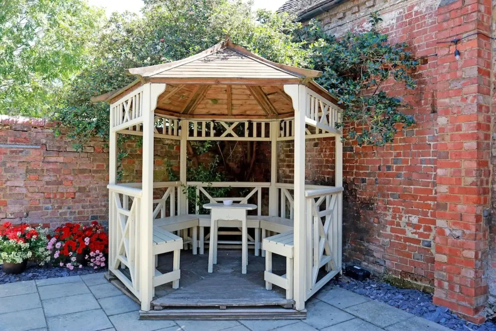 George Hotel Henfield