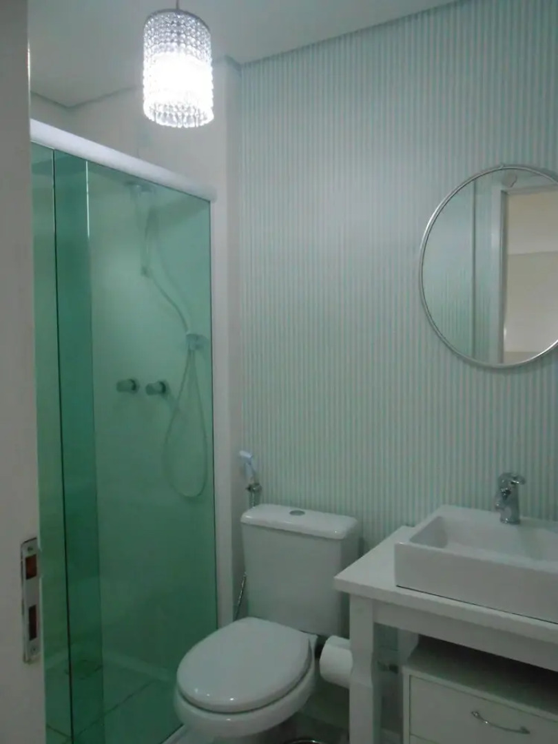 Pousada Jolie Maison