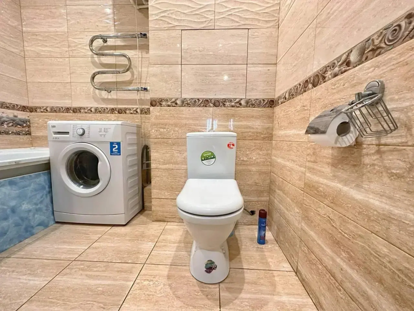 Квартира Галерея РRО на улице Новикова