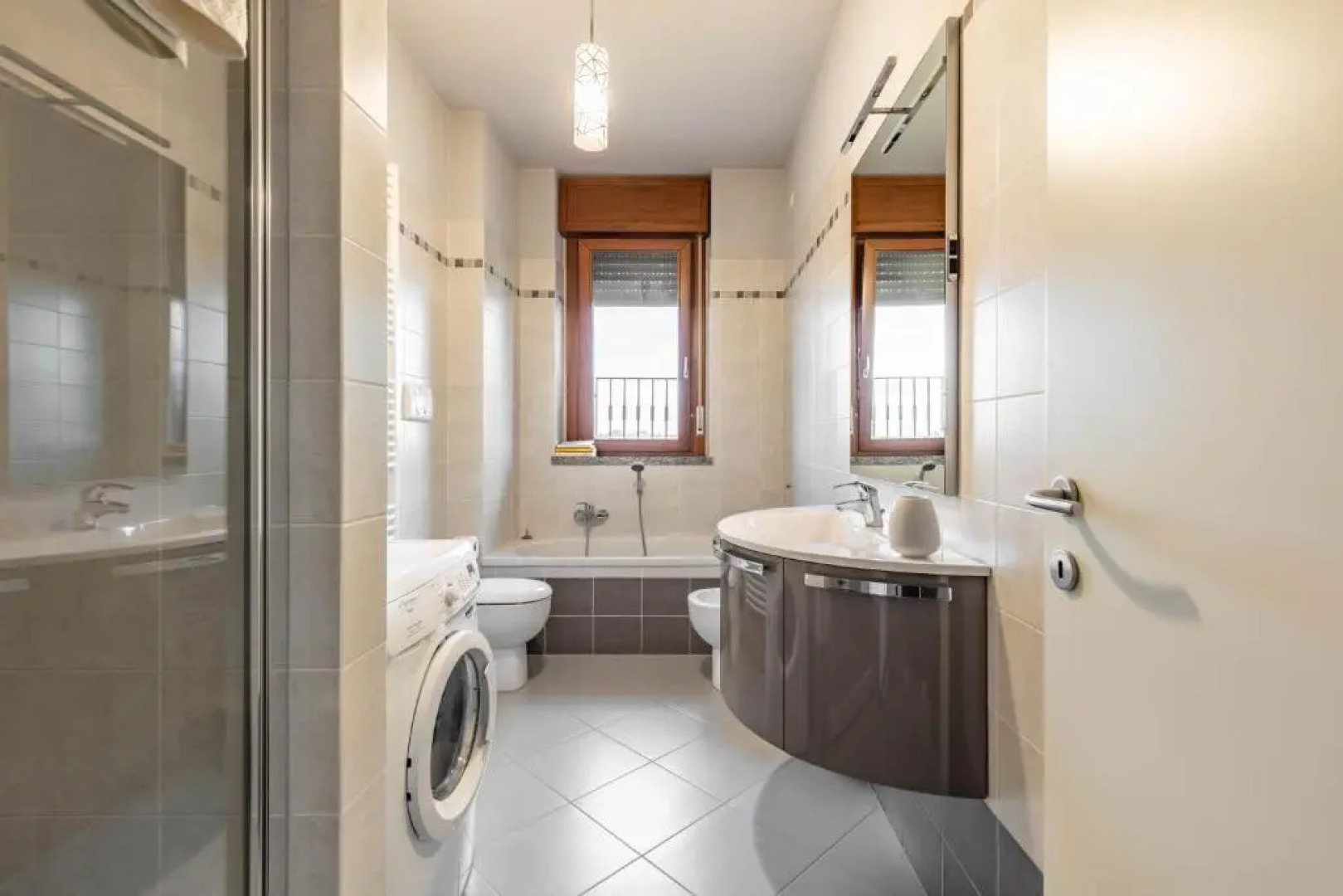 La Casa Di Claudio - by Host4U