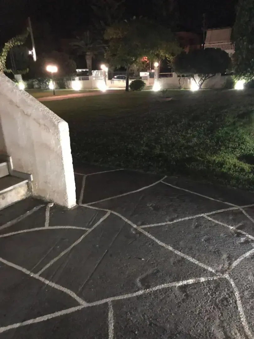 Phoenix Beachside Condos