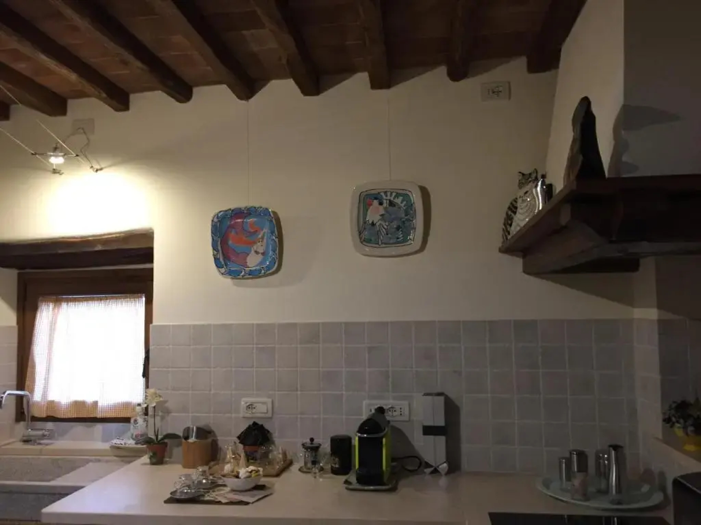 Andante appartamenti