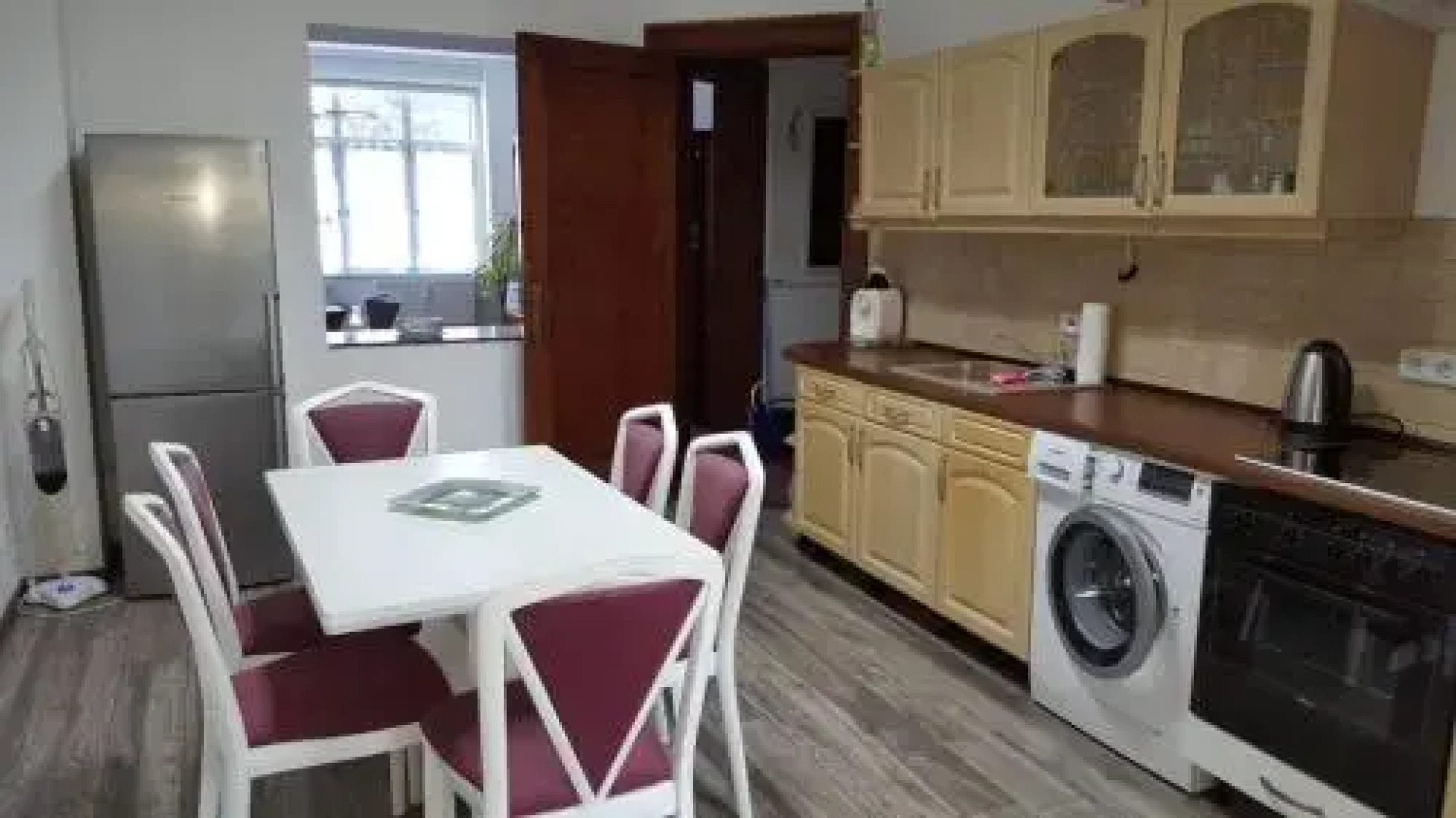 Spremberger City Ferienwohnung