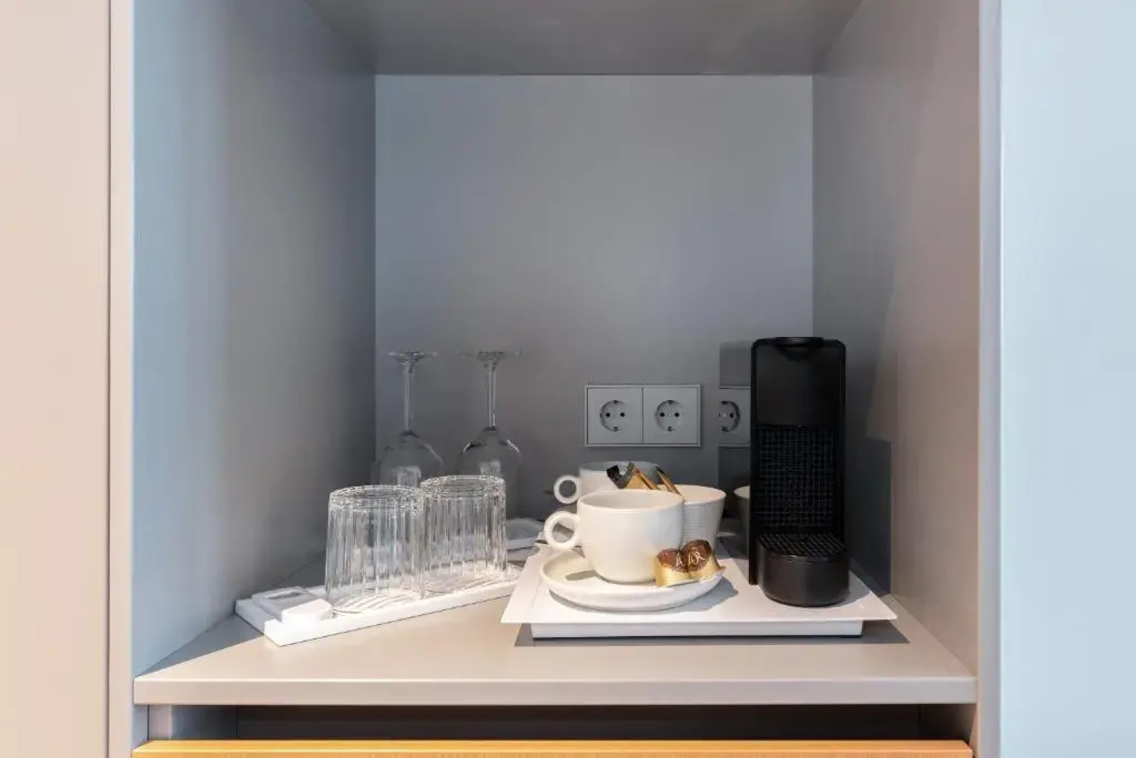 Отель Sophia (группа отелей Tartuhotels)